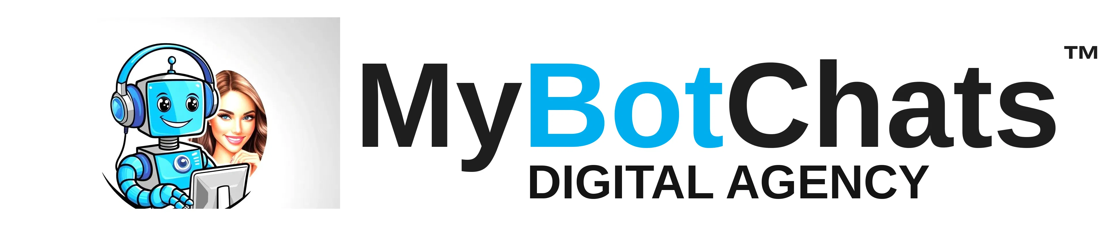 MyBotChats